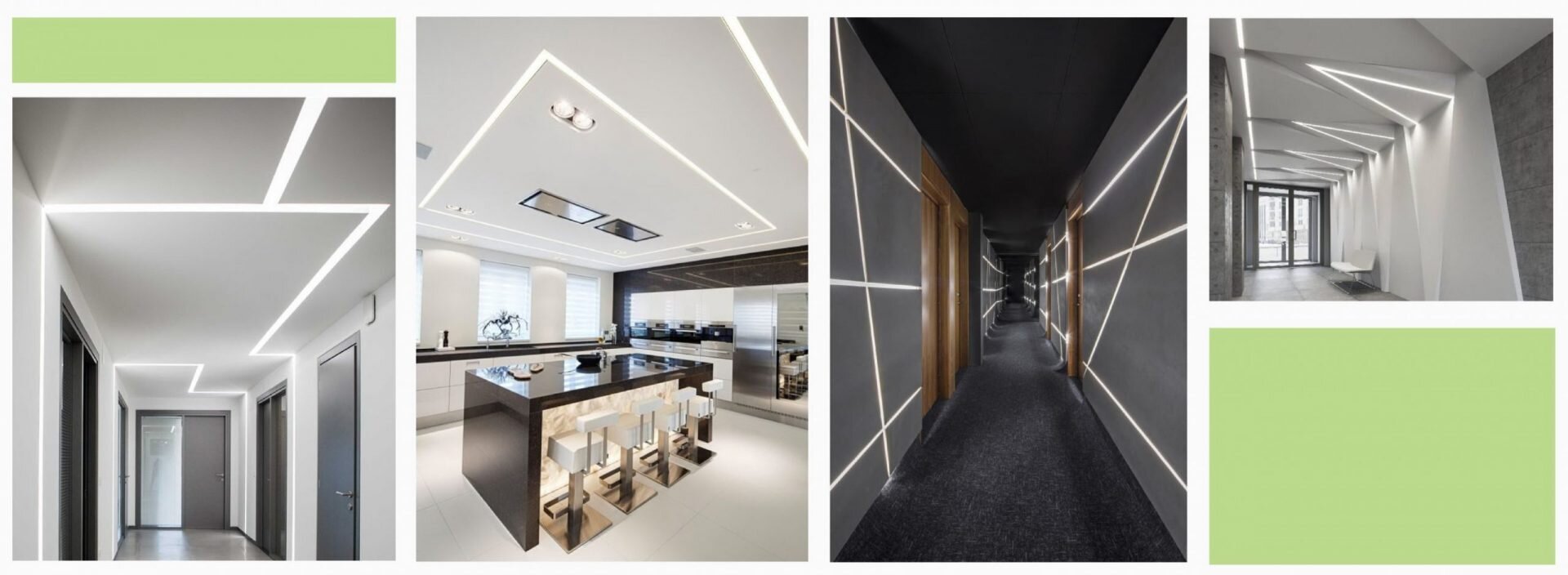 Bóng đèn LED BULB dây tóc 4W LED DT A60/4W Bóng đèn LED BULB dây tóc 4W LED DT A60/4W