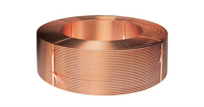 Tủ đông 300L SanakyVH-3099K