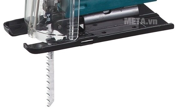 Máy cưa lọng Makita 4328