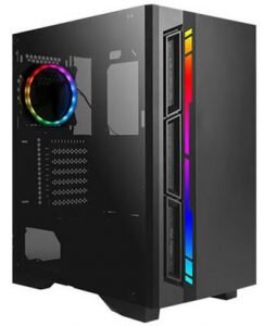 Thiết kế cá tính