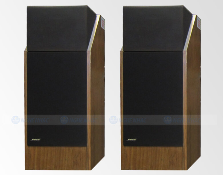 Loa BOSE 601 Series III