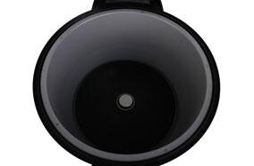 Nồi cơm điện Cuckoo 5.4 lít CR-3021