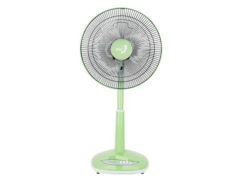 Quạt lửng ASIAvina VY358290 Quạt lửng ASIAvina VY358290