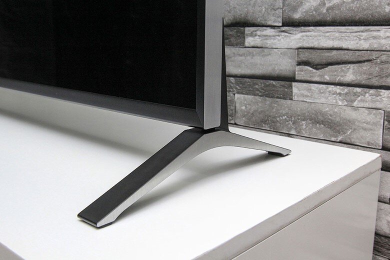 Internet Tivi 3D LED Sony KD-49X8500B 49 inch Internet Tivi 3D LED Sony KD-49X8500B 49 inch