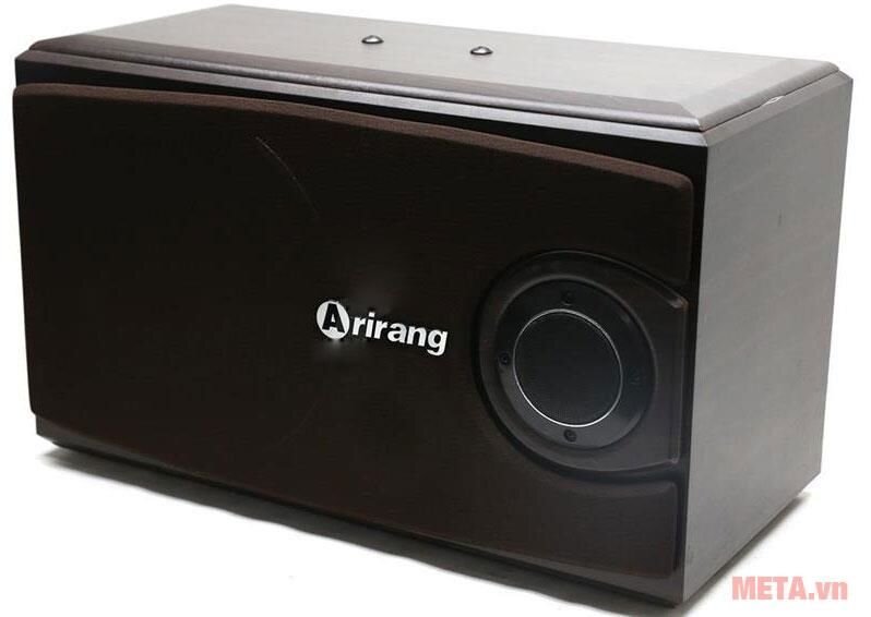 Loa Arirang Jant IV (Jant 4)