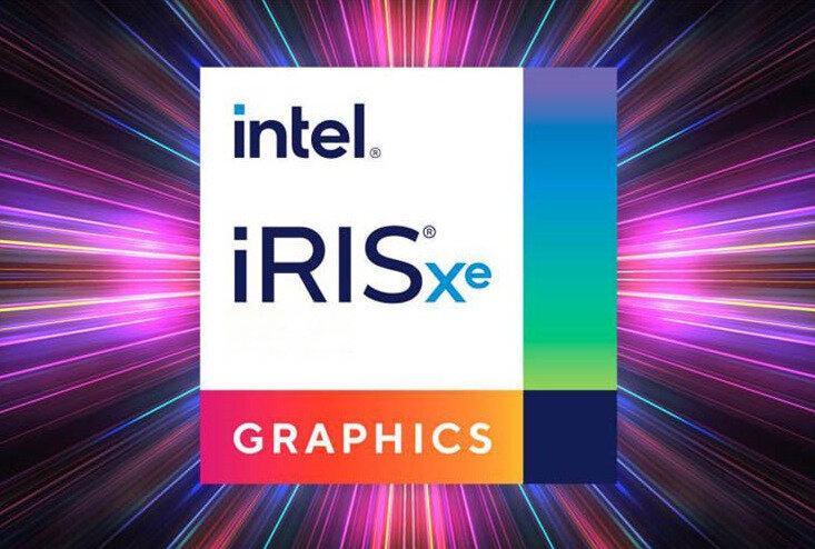 Laptop HP EliteBook 1040 G9 6Z982PA