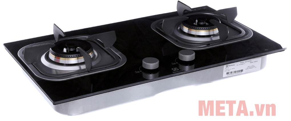 Bếp ga âm Electrolux EGT7221EK
