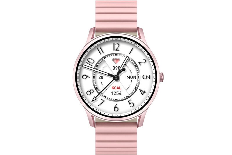 Kieslect Watch Lora (hình 6)