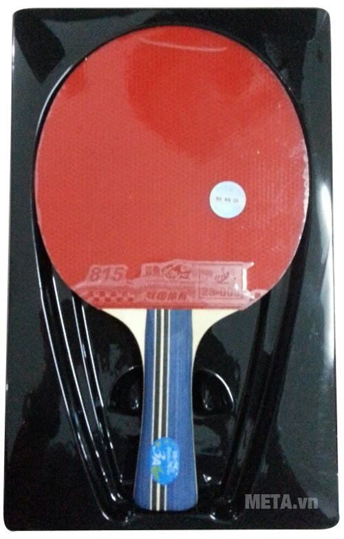 Vợt bóng bàn Double Fish DF-3AC Vợt bóng bàn Double Fish DF-3AC