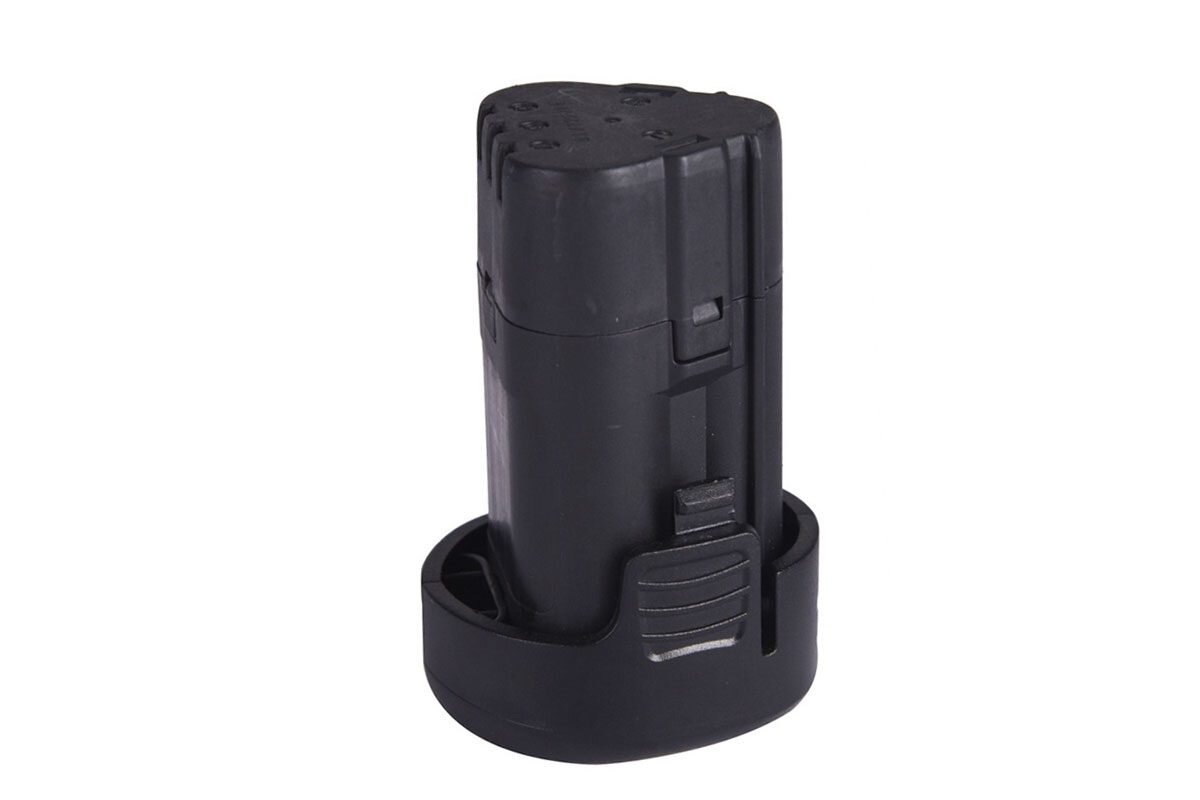 Pin lithium-ion tròn 10.8V 2.0Ah DCA LB1220-3