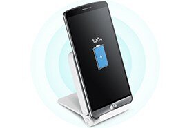 Điện thoại LG G3 D855 32GB