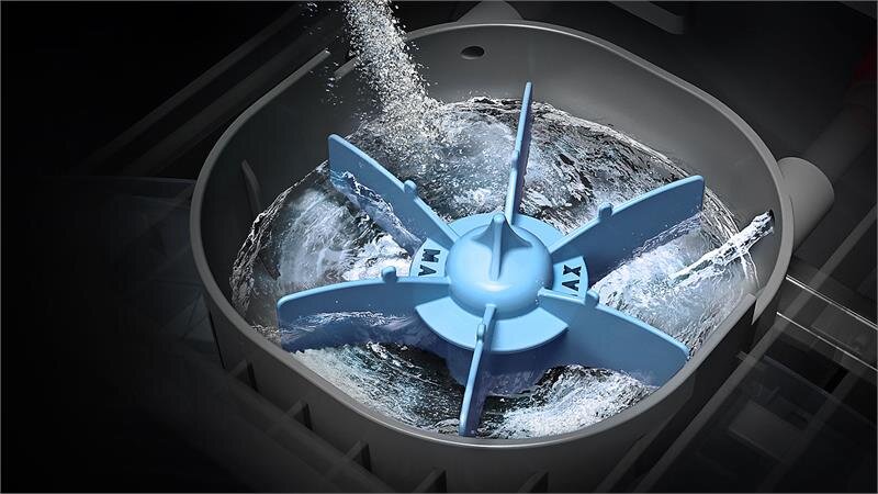 điện thoại samsung