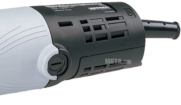 Máy mài Hitachi PDA100M