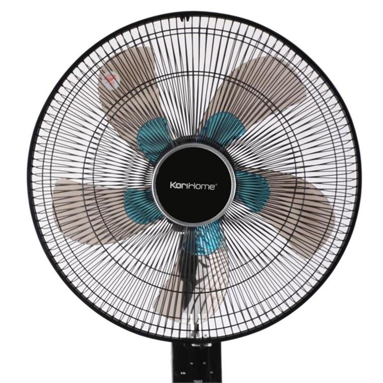 Quạt mát KORIHOME SFK-268BS