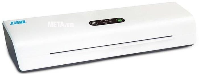 Máy ép Plastic DSB Super 336 Máy ép Plastic DSB Super 336