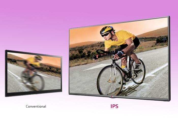 Tivi LED LG 32LB551D 32 inch Tivi LED LG 32LB551D 32 inch