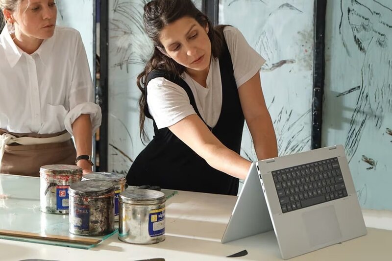 hp-envy-x360-14-fc0156tu (7).jpg