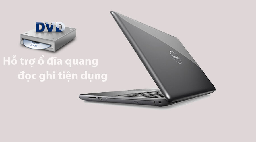 Dell Inspiron 5567 i5 7200U/4GB/1TB/2G M445/Win10/(M5I5384W) Dell Inspiron 5567 i5 7200U/4GB/1TB/2G M445/Win10/(M5I5384W)