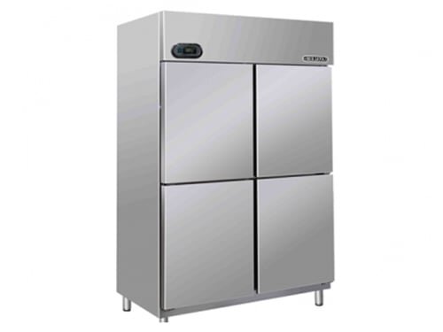 Tủ đông BS4DUF/Z 