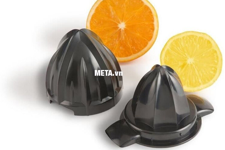 Máy vắt cam Steba ZP1