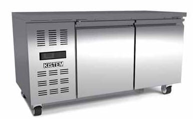 Tủ bàn đông 1500mm KIS-XFT15F Tủ bàn đông 1500mm KIS-XFT15F