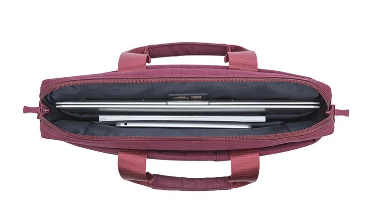 Túi Xách Rivacase 13.3