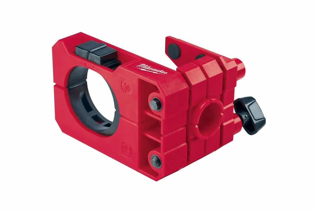 Bộ định vị khoan khóa cửa Milwaukee 49-56-6571