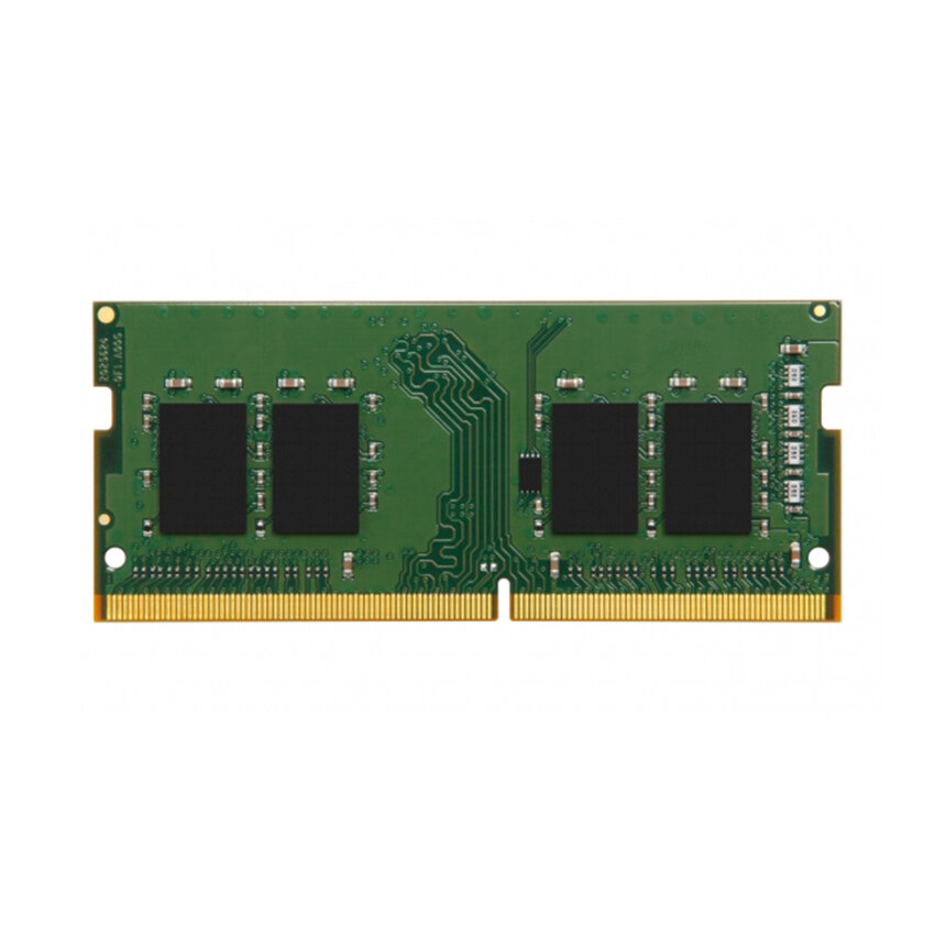 Ram Laptop Kingston (KCP426SS8/8)