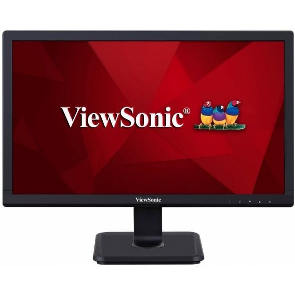 Màn hình Viewsonic VA1901-A 18.5Inch LED