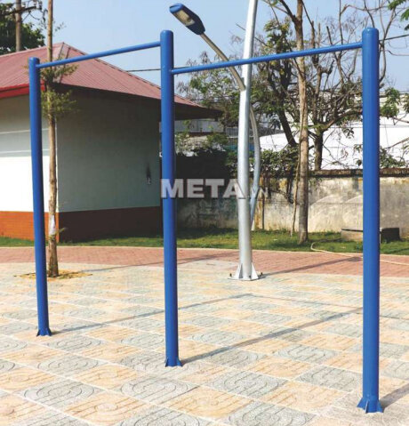 Xà đơn Vifa Sport VIFA-711214