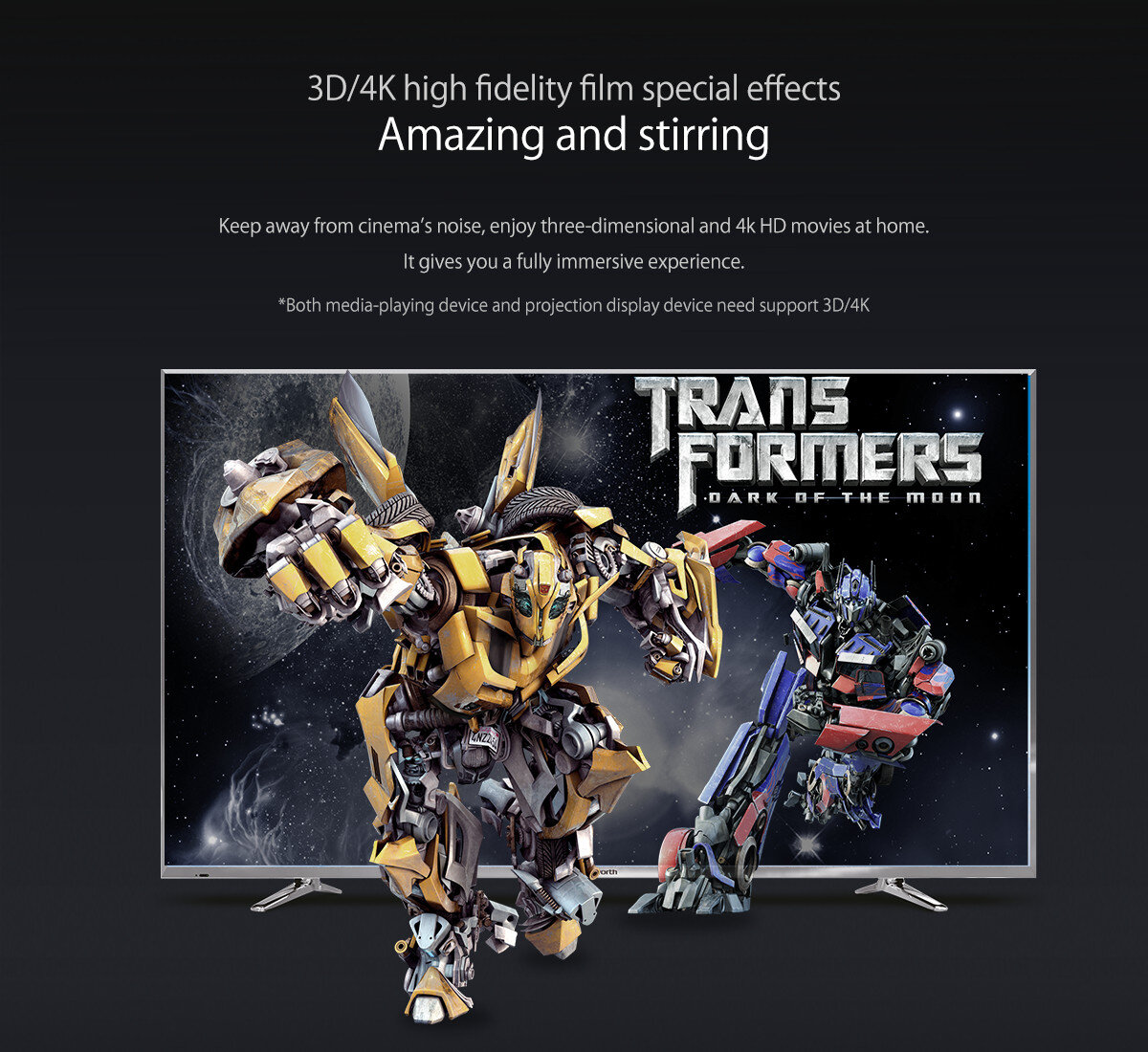 Cáp nối Orico HDMI 1,5m (HM14-15-BK)-2