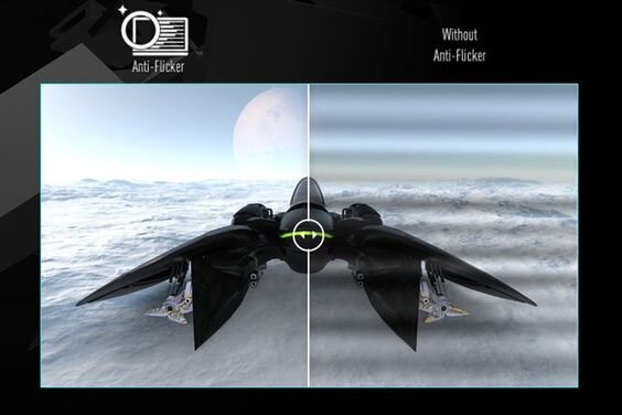 Màn hình MSI G2412V/23.8 inch 39