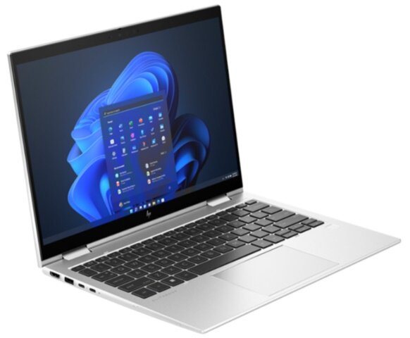 Laptop HP EliteBook X360 830 G11 9H8H3PT
