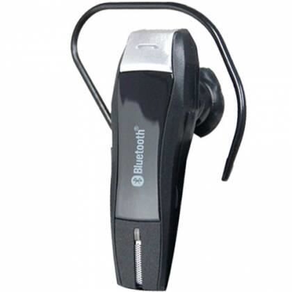 Tai nghe điện thoại Bluetooth Kashimura BL - 26