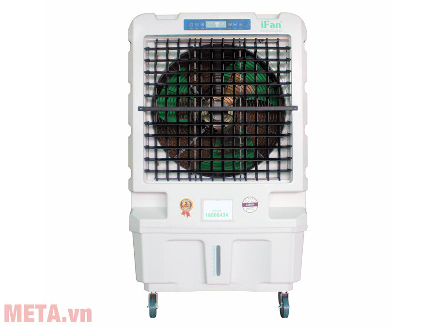 Máy làm mát iFan-1600i