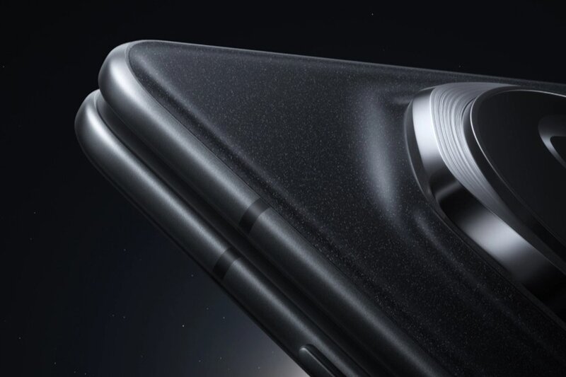 Điện thoại HONOR Magic V3 siêu bền bỉ