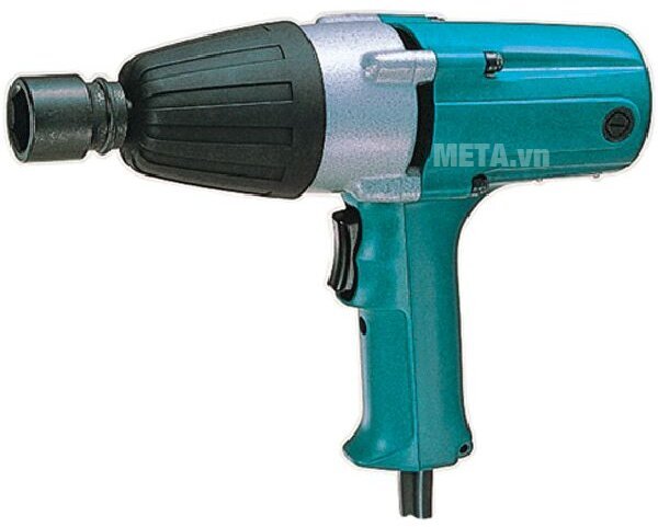 Máy siết bu lông Makita 6905B Máy siết bu lông Makita 6905B