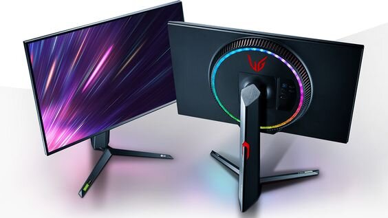 Sang trọng, ấn tượng và đầy cảm hứng 1