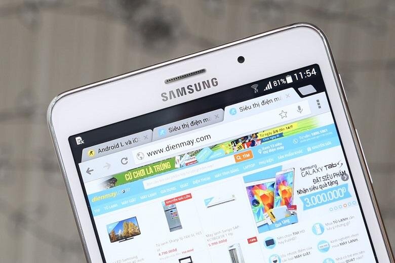 smartphone samsung smartphone samsung