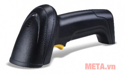 Máy đọc mã vạch 1D Antech AS2288 Máy đọc mã vạch 1D Antech AS2288