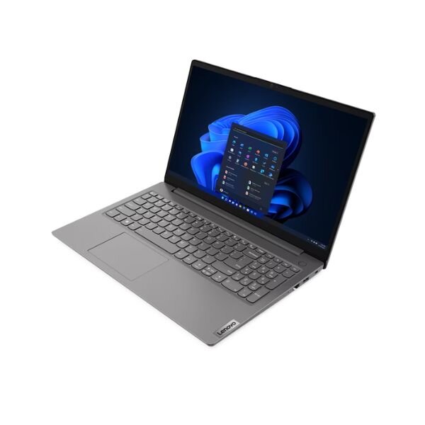 Laptop Lenovo V15 G4 IRU 83A10008VN