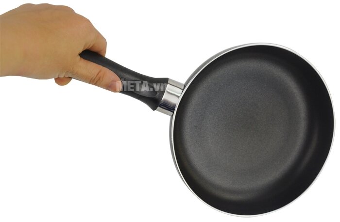Chảo từ Sunhouse SH-M20