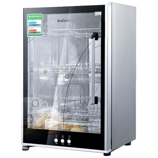 Tủ sấy bát SUKI RLP68 Tủ sấy bát SUKI RLP68