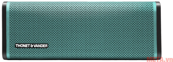 Loa bluetooth Thonet 