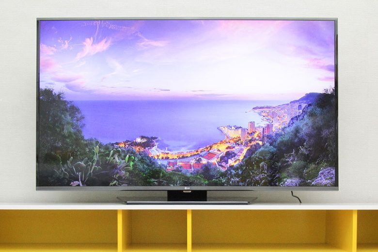 Smart Tivi LED LG 60LF630T 60 inch Smart Tivi LED LG 60LF630T 60 inch