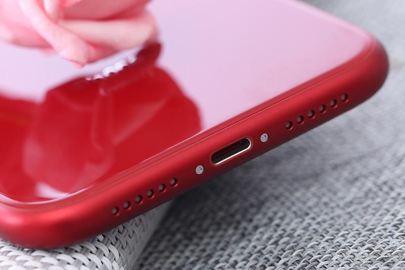 Apple iPhone XR 128GB Black