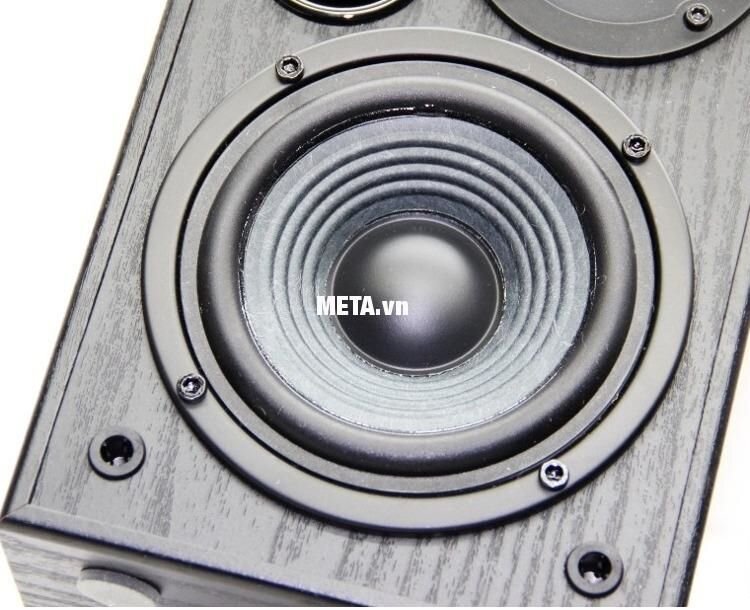 Loa 2.0 Edifier R1100