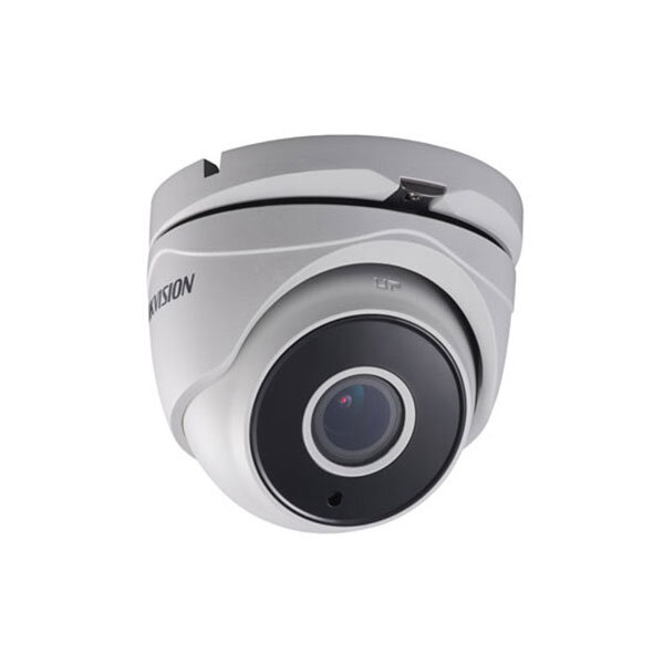 Camera quan sát HD-TVI Hikvison DS-2CE76D3T-ITMF