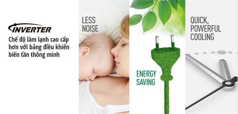 Tủ lạnh Panasonic NR-BX418XSVN - 407 Lít Cấp đông mềm