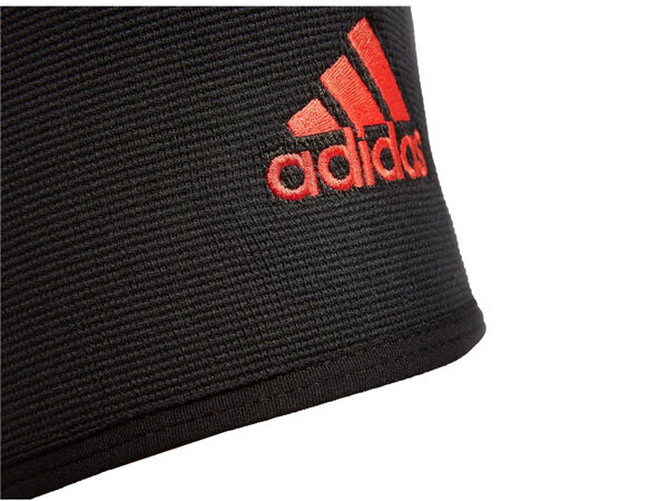 Chất vải cao cấp, thoáng khí, co giãn tốt Chất vải cao cấp